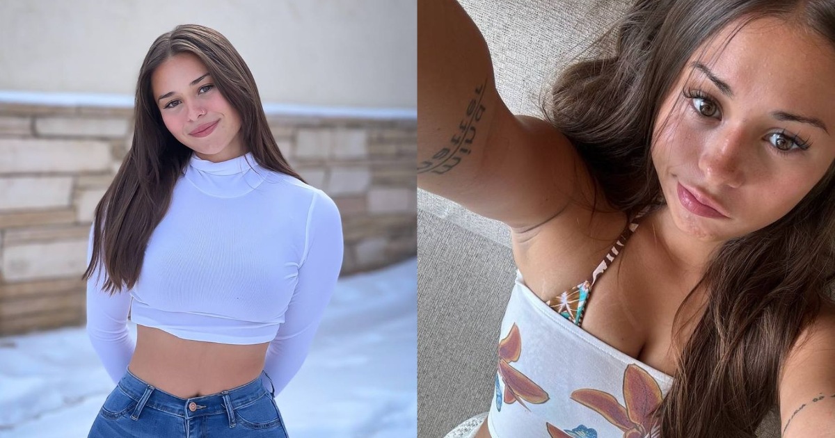 Christian OnlyFans model who made P2.5 billion defends career: 'The